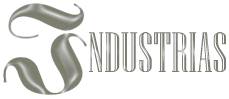 Industrias